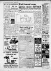 Leicester Daily Mercury Thursday 10 January 1963 Page 4