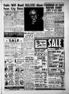 Leicester Daily Mercury Thursday 10 January 1963 Page 5