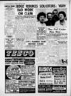 Leicester Daily Mercury Thursday 10 January 1963 Page 6
