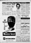 Leicester Daily Mercury Thursday 10 January 1963 Page 12