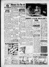 Leicester Daily Mercury Thursday 10 January 1963 Page 14
