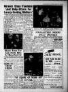 Leicester Daily Mercury Thursday 10 January 1963 Page 15
