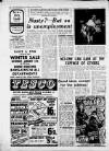 Leicester Daily Mercury Thursday 10 January 1963 Page 18