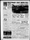 Leicester Daily Mercury Thursday 10 January 1963 Page 24