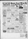 Leicester Daily Mercury Saturday 12 January 1963 Page 16