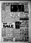Leicester Daily Mercury Thursday 24 January 1963 Page 7
