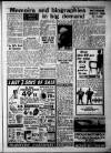 Leicester Daily Mercury Thursday 24 January 1963 Page 17