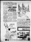 Leicester Daily Mercury Thursday 24 January 1963 Page 18