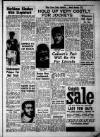 Leicester Daily Mercury Thursday 24 January 1963 Page 21