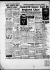Leicester Daily Mercury Thursday 24 January 1963 Page 24