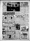 Leicester Daily Mercury Friday 25 January 1963 Page 6