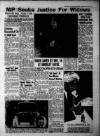Leicester Daily Mercury Friday 25 January 1963 Page 17
