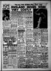 Leicester Daily Mercury Friday 25 January 1963 Page 23