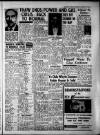 Leicester Daily Mercury Monday 28 January 1963 Page 7