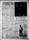 Leicester Daily Mercury Monday 28 January 1963 Page 13