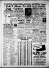 Leicester Daily Mercury Friday 01 February 1963 Page 15