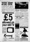 Leicester Daily Mercury Friday 01 February 1963 Page 20