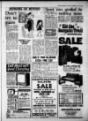 Leicester Daily Mercury Friday 01 February 1963 Page 21