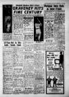 Leicester Daily Mercury Friday 01 February 1963 Page 23