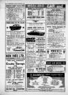 Leicester Daily Mercury Friday 01 February 1963 Page 24