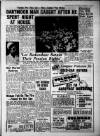 Leicester Daily Mercury Saturday 02 February 1963 Page 5