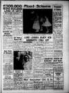 Leicester Daily Mercury Saturday 02 February 1963 Page 7