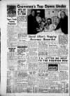 Leicester Daily Mercury Saturday 02 February 1963 Page 12