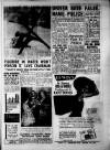 Leicester Daily Mercury Monday 04 February 1963 Page 5