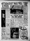 Leicester Daily Mercury Monday 04 February 1963 Page 11