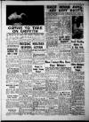 Leicester Daily Mercury Monday 04 February 1963 Page 17
