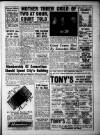Leicester Daily Mercury Wednesday 06 February 1963 Page 5