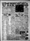 Leicester Daily Mercury Wednesday 06 February 1963 Page 7