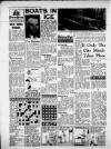 Leicester Daily Mercury Wednesday 06 February 1963 Page 8