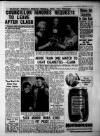 Leicester Daily Mercury Wednesday 06 February 1963 Page 9