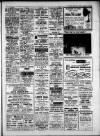 Leicester Daily Mercury Friday 01 March 1963 Page 3
