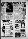 Leicester Daily Mercury Friday 01 March 1963 Page 5