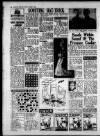 Leicester Daily Mercury Friday 01 March 1963 Page 16