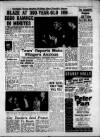 Leicester Daily Mercury Friday 01 March 1963 Page 17