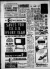 Leicester Daily Mercury Friday 01 March 1963 Page 20