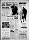 Leicester Daily Mercury Tuesday 05 March 1963 Page 7