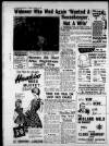 Leicester Daily Mercury Tuesday 05 March 1963 Page 8