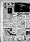 Leicester Daily Mercury Tuesday 05 March 1963 Page 10
