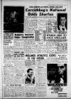 Leicester Daily Mercury Tuesday 05 March 1963 Page 17