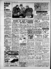 Leicester Daily Mercury Monday 11 March 1963 Page 4