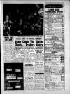Leicester Daily Mercury Monday 11 March 1963 Page 5