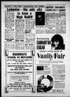 Leicester Daily Mercury Thursday 14 March 1963 Page 9