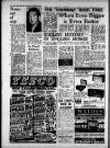 Leicester Daily Mercury Thursday 14 March 1963 Page 10