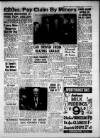Leicester Daily Mercury Thursday 14 March 1963 Page 17
