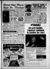 Leicester Daily Mercury Thursday 14 March 1963 Page 19