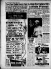 Leicester Daily Mercury Thursday 14 March 1963 Page 22